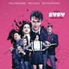 Deadly Class S01 BDRip x264-MAYHEM thumb
