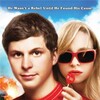 Youth in Revolt 2009 1080p BluRay x264-EbP thumb