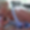 [StrandedTeens.com / Mofos.com] Dani Desire ( Blonde Cutie Fucks a Complete Stranger In His Car / 29.05.14) [2014 ., sex, cowgirl, outdoors, missionary] thumb