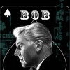 Bob le Flambeur [1956] / H264 / MKV / Blu-ray / 1080p / FLAC / French / Subs thumb