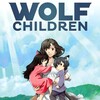 Wolf Children [2012] / H264 / MKV / Blu-ray / 1080p / AC3 / Japanese / Subs thumb