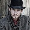 Gunslingers S02E01 1080p WEBRip x264-CBFM thumb