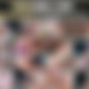 [TrueAnal.com] TrueAnal Sideways Compilation [2022 ., Anal, Big Ass, Compilation, Close-Up, Gape, Hardcore, Interracial, Oil, Sideways, Teen, 1080p, WEB-DL] thumb
