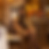 [Stunners.com] Roxanna (Today Is A Big Day) /    [14.05.2010, Solo,posing,masturbation,toys, 720p, HDRip] thumb