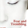 Fear and Trembling [2003] / H264 / MKV / WEB / 1080p / AAC / French / Subs thumb