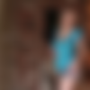 [DigitalDesire.com] 2017-11-10 Bree Daniels [Solo, Masturbation] [720p] thumb