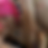 [puzzyfun.com] Tanischa Love (Tanischa is a born cum slut, she must be inseminated) [2020-11-07, Blow Job, Fucking, Orgy] [720p] thumb