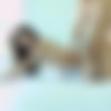 [Passion-HD.com] Dillion Harper (Pearls and Pussy / 04.04.2014) [2014 ., All Sex, Blowjobs, Lingerie, Natural Tits, Stockings, Trimmed] thumb