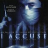 I Accuse 2003 1080p AMZN WEB-DL DD5 1 H 264-FLUX thumb