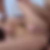 [DPFanatics.com / 21Sextury.com] Natali Ruby - Her Special Guests (15.11.2019) [2019 ., DP, Anal, Rimming, Big Cock, Blowjob, Threesome, Babes, Big Ass, Big Tits, Brunette, Cumshot, Anal Creampie, 720p] thumb