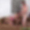 [UrbanTeenModels.com / CatchyZone.com] Esmeralda Thomas (17.09.2012) [Anal, Legal Teen, Hardcore] [720p] thumbnail