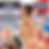 Anal Consequences For Teenagers Series [1-7] thumb