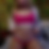 reddit user Elizabethhoney [Amateur] [ 750*411  4032*3024, 117] thumb