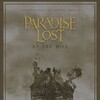 Paradise Lost: At The Mill [2020] / H264 / MKV / Blu-ray / 1080p / FLAC / Scene / TREBLE thumb