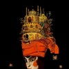 Sumurun [1920] / H264 / MKV / Blu-ray / 1080p / FLAC / Zxx / Subs thumb
