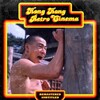 Das Toedliche Vermaechtnis Der Shaolin 1985 GERMAN DVDRIP X264-WATCHABLE thumb