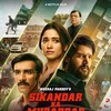 Sikandar Ka Muqaddar 2024 1080p NF WEB-DL DDP5 1 x264-OzONE thumb