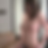 [PeterNorth.com] Brooklyn Chase (North Pole #99) North Pole #99 [November 20, 2012., All Sex, Pornstar, Hardcore, Big Breast, Blowjob, Huge dick] thumb