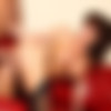 [SexyCougars.com / Porn.com] Veronica Avluv (16.07.11) [2011 ., Big Tits, Brunette, Milf, Blowjobs, Facial Cumshots, Hardcore] thumb