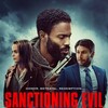 Sanctioning Evil [2022] / H264 / MKV / WEB / 1080p / AC3 / EVO thumb