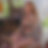 [PlayboyPlus.com] 2017-06-26 Niki Skyler - Wild Abandon [Solo, posing, striptease, lingerie] [1080p] thumb