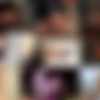 Alina Lopez (408 [ 1 - 88 ]) MegaPack Part 1 [2017-2018, Straight, Teen, Oral, DeepTroat, Lesbian, Solo, POV, 1080p] thumb