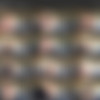 [OnlyFans.com] Blake Blossom (@blakeblossomxxx) SiteRip (24 Videos & 25 Photos) thumb