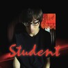 Student [2012] / H264 / MKV / WEB / 1080p / AC3 / Other / Subs / SbR thumb