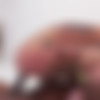 [BlackPayBack.com] Leigh Raven (04.01.2019) [2019 ., IR, Big Black Cock, Blonde, Deep Throat, Extreme, Face Fucking, Hardcore, Throat Fucking, 720p] thumb