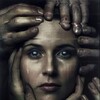 Cult S01 1080p WEB-DL DD5 1 H 264-KiNGS thumb