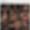 [Kink] [DeviceBondage.com] SiteRip - 2013 (79 videos, 720p) thumbnail