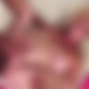 [LustyGrandmas.com / 21Sextreme.com] Hard on Tamara [1080p/17.10.2013 ., Milf,Granny,Blondes,Big Tits,Big Ass,All Sex,Oral] thumb