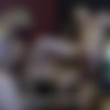 [CzechHarem.com / CzechAV.com] Czech Harem 9 - Part 2 [2017 ., All Sex, Group, 2160p] thumbnail