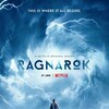 Ragnarok S01 WEBRip EAC3 5 1 1080p x265-iVy thumb
