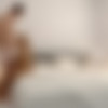 [TheWhiteBoxxx.com] Nancy A - Gentle and Smooth Love Making [2016 ., All Sex, Oral Sex, Close Ups, Breasts, Shaved, Cum Shots, 1080p] thumb