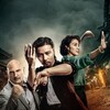 Master Z: Ip Man Legacy [2018] / H264 / MKV / Blu-ray / 1080p / AC3 / Cantonese / Subs thumb