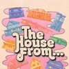 The House From... [2024] / H264 / MKV / WEB / 720p / AC3 / Subs / MediaHoarderz thumb
