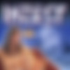 Inzest - Papa's Lieblinge /   (Horny Heaven) [2010 ., Inzest, Hardcore, All Sex, DVDRip] thumb