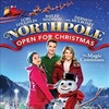 Northpole Open for Christmas 2015 1080p AMZN WEB-DL DDP 2 0 H 264-EDGE2020 thumb