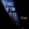 The Glass House [2001] / H264 / MKV / Blu-ray / 1080p / DTS / Subs thumb