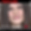 [WoodmanCastingX.com / PierreWoodman.com] Anna Taylor / 12.08.2015 [Russian,Casting,Interview,Talking,Posing,All Sex,Hardcore,Oral,Anal,Blowjob,Face Fuck,Deep Throat,Ass Licking,Ball Licking,Brunette,Shaved Pussy,Natural Tits,Pierre Woodman,360p] thumb