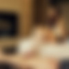 [Young-Goddess.com]    (408 ) [2004-2011 ., Femdom, Footworship, Facesitting, Trampling, Spanking, Footjob, Russian] thumb