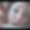 [AngelaWhite.com] ANGELA WHITE X TONI RIBAS (044) [2014 ., All sex, Big Tits, Oral, Hardcore] thumb