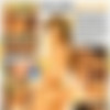 Lisa Ann Cant Say No / Lisa Ann Cant Say No (Jonathan Morgan, Wicked Pictures) [2012 ., All Sex, Big Tits, Toy, Group, Anal, DVDRip] thumb