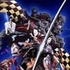 Ninja Scroll 1993 1080p BluRay x264-SONiDO thumb