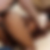[WeFuckBlackGirls.com / DogfartNetwork.com] Kahlista Stonem (27.06.2016) [Ebony, 3some] thumb