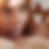 [VivThomas.com / MetArt.com] Hayli Sanders & Jia Lissa - Business Or Pleasure [2020.05.26, Lesbian, Bikini, Brunette, Red Head, Towel, 720p] thumb
