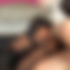 [Sperma-Studio.com / SpermaStudio] Tekohas - Double Fucked (29 October 2011) [2011 ., All Sex, Blowjob, 720p, SiteRip] thumbnail