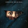 Undone S01 1080p WEB h265-FaiLED thumb