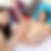 [BrutalDildos.com] Ornela Morgan & Crystal Greenvelle - 19.05.16 [2016 ., Anal, Dildo, Lesbi, 360p] thumb